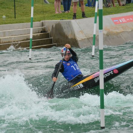 Evy Leibfarth   GRR OlympicTrials Canoe Kayak Saturday 4.27.24 D90 405